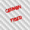 carmanfiber